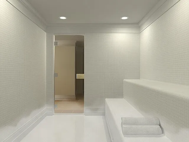 545 N Dearborn St #3008 — Photo 7