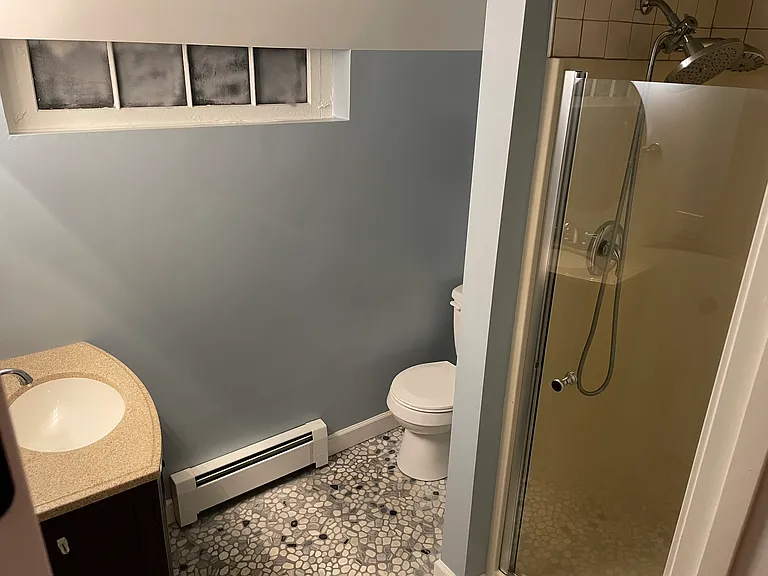 710 Quinnipiac Ave #B — Photo 11