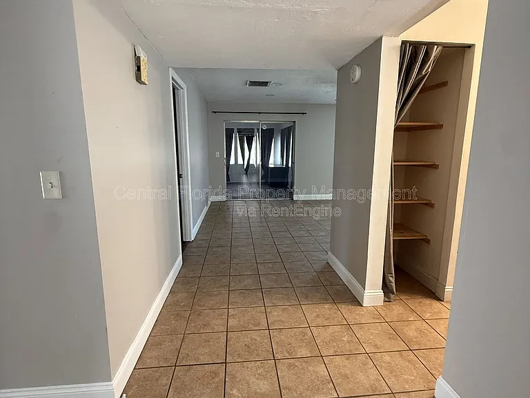224 Bitterwood St — Photo 2
