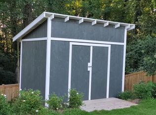 102 Vesper Cir, Mauldin, SC 29662