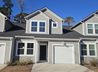119 Talladega Dr. #119, Myrtle Beach, SC 29579