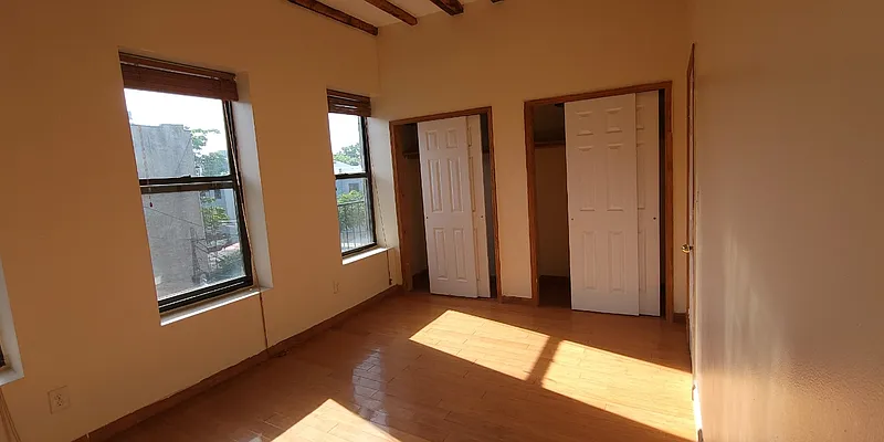 Rented by Ideal Properties Group | media 13