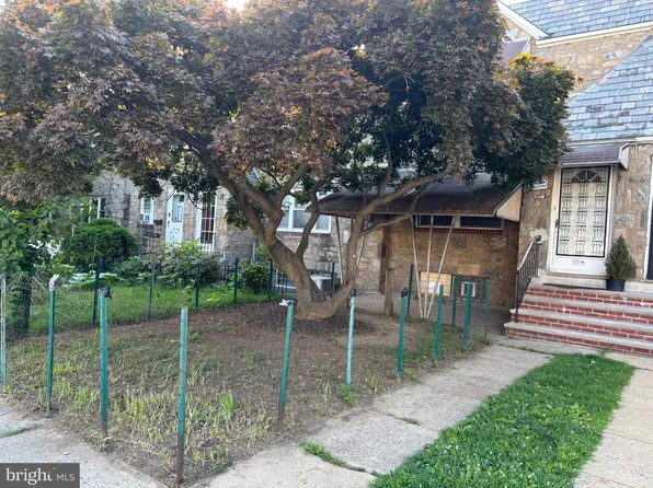 6407 Large St, Philadelphia, PA 19149