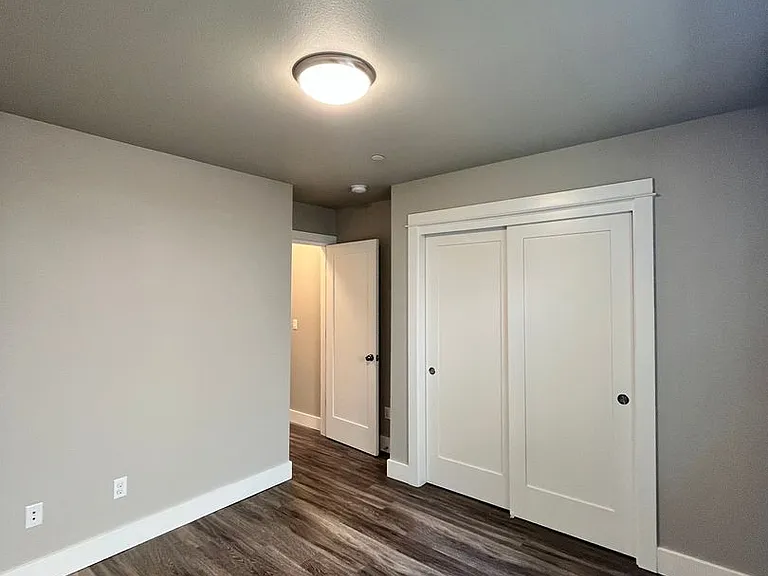 3610 SE 15th Ave — Photo 16