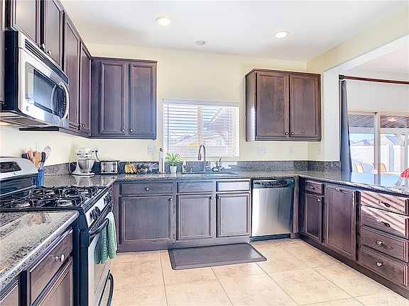 4th image of 17111 Monterey Pines Ln