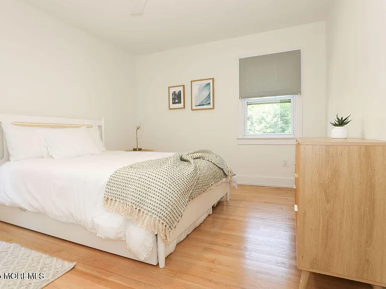 153 Atlantic Ave — Photo 32