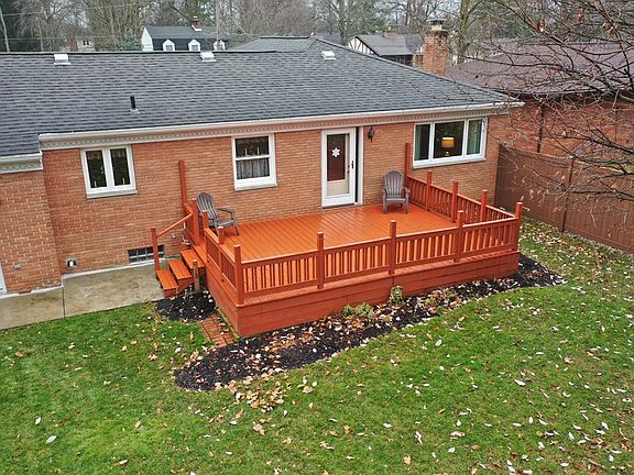 2nd image of 56 Sunset Dr