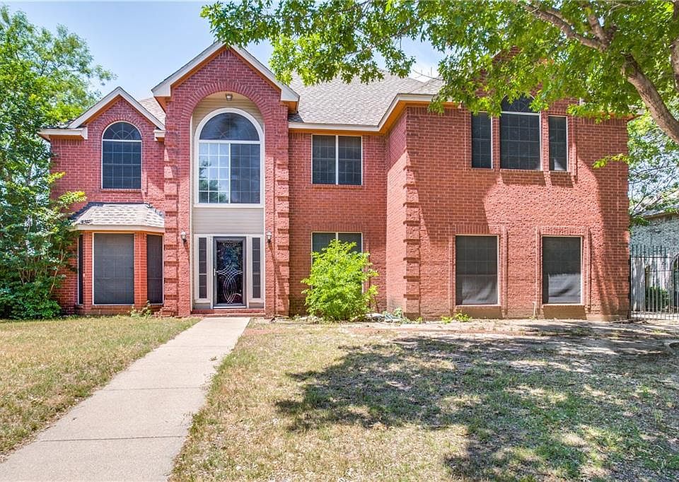 1st image of 7608 Grassland Dr