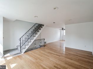 1351 Farrington Rd, Philadelphia, PA 19151