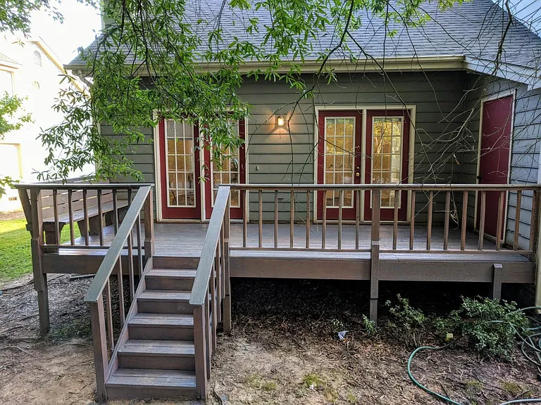 1232 Shadowbark Ct — Photo 25