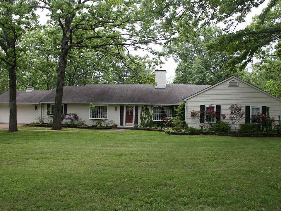 1st image of 1203 Lurlyn Dr
