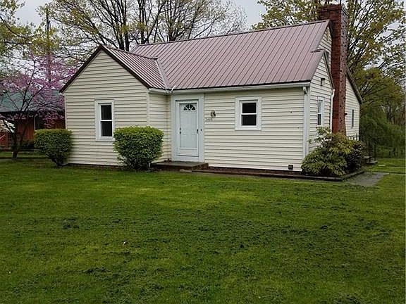 2nd image of 5448 Maelou Dr