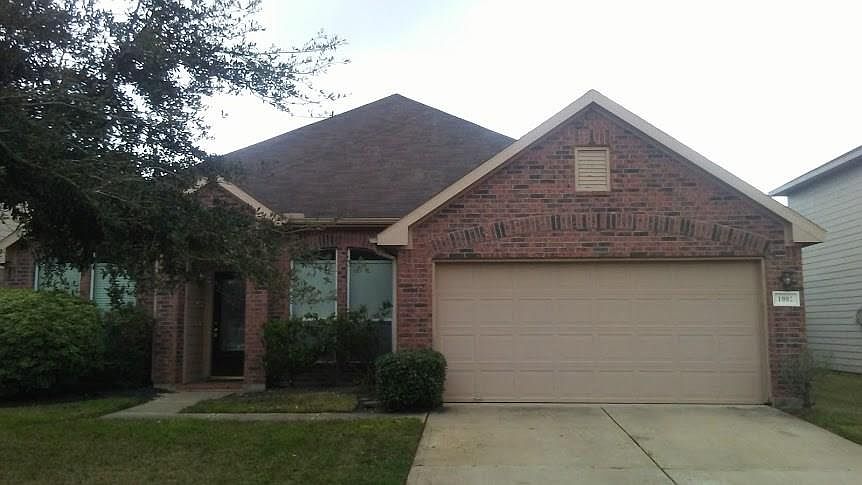 1st image of 1002 Grafton Garden Ln