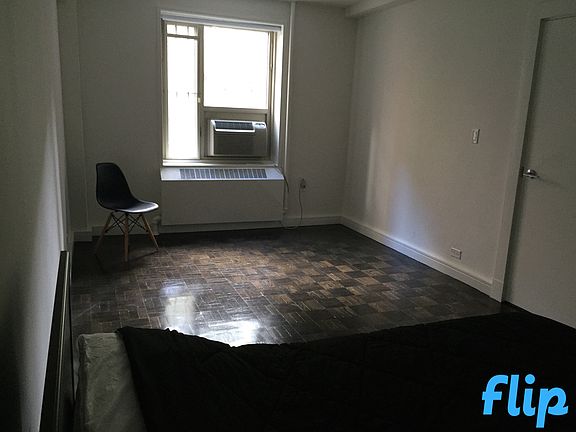 4th image of 455 E 14th St APT Mf