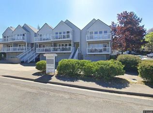 499 Lori Ln #A, Ashland, OR 97520