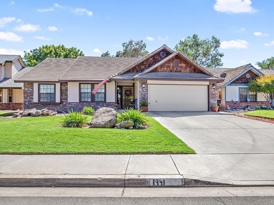 1st image of 1941 E Evergreen Ct