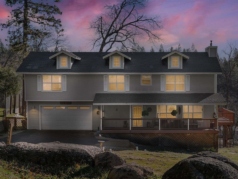 1st image of 16560 Silver Dr S #183
