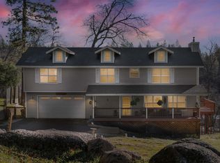 16560 Silver Dr S #183, Pioneer, CA