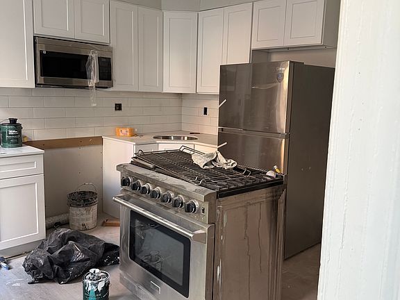 2nd image of 1366 Kaighn Ave #6