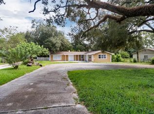 3310 S Polk Ave, Lakeland, FL 33803