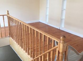 119 Cross St #1, Harrison, NJ 07029
