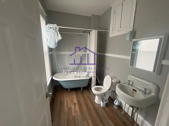 5th image of 175 Pine St #5
