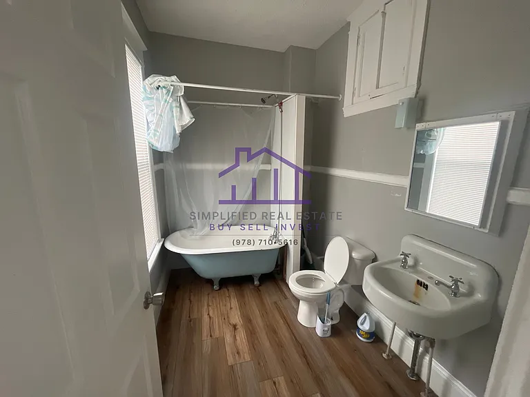 175 Pine St #5 — Photo 5