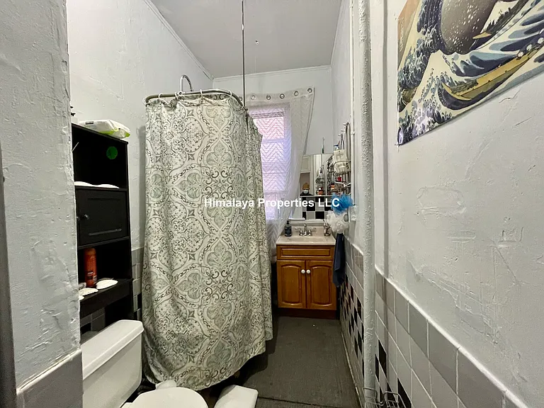 73 Westland Ave #3 — Photo 8