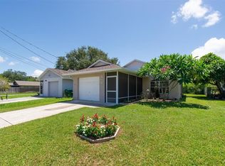 1521 13th St W, Palmetto, FL 34221