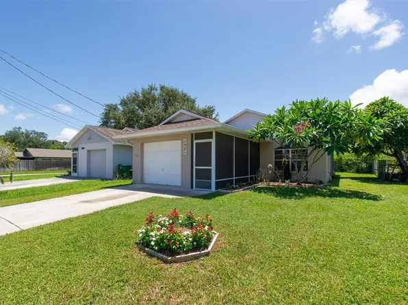 1521 13TH STREET W, PALMETTO, FL 34221