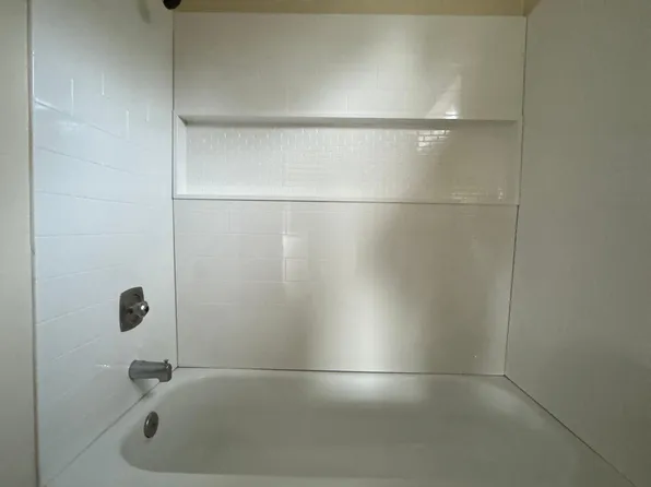 4103 Center St APT D, Tacoma, WA 98409
