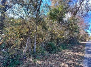 3-03 Old Camden Hwy, Lancaster, SC 29720