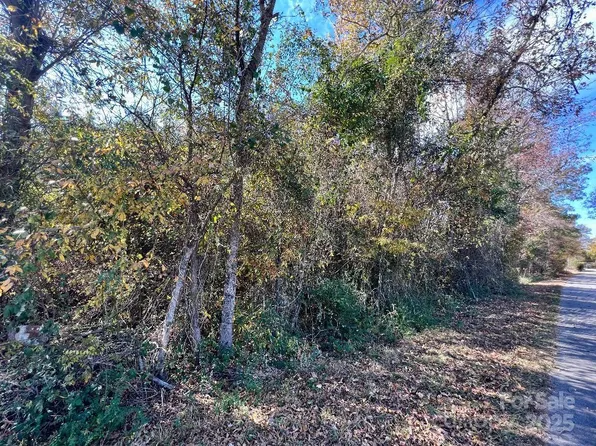 3 Old Camden Hwy, Lancaster, SC 29720