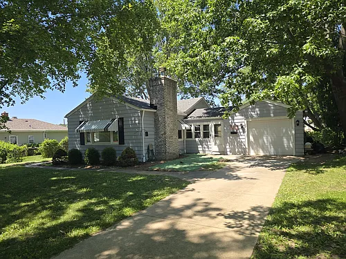 2812 Pelham Rd Photo 1