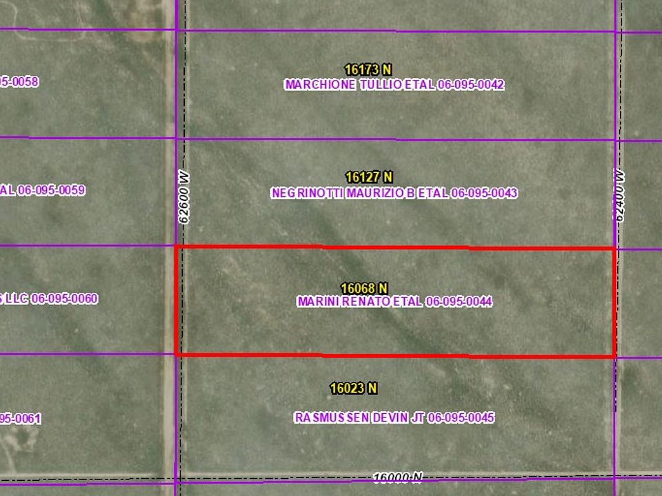 16068 62044, Park Valley, UT 84329 MLS 1882561 Zillow