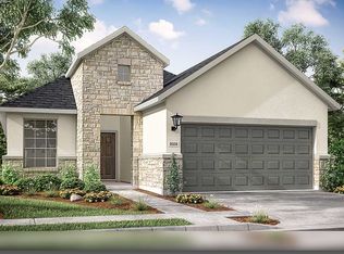 6313 Rounded Pebble Ln, Buda, TX 78610