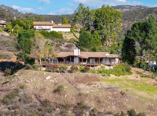 26332 Sky Dr, Escondido, CA 92026