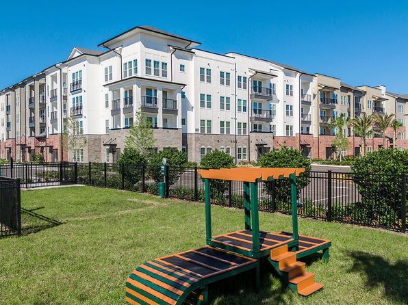 700 Aultman St #243