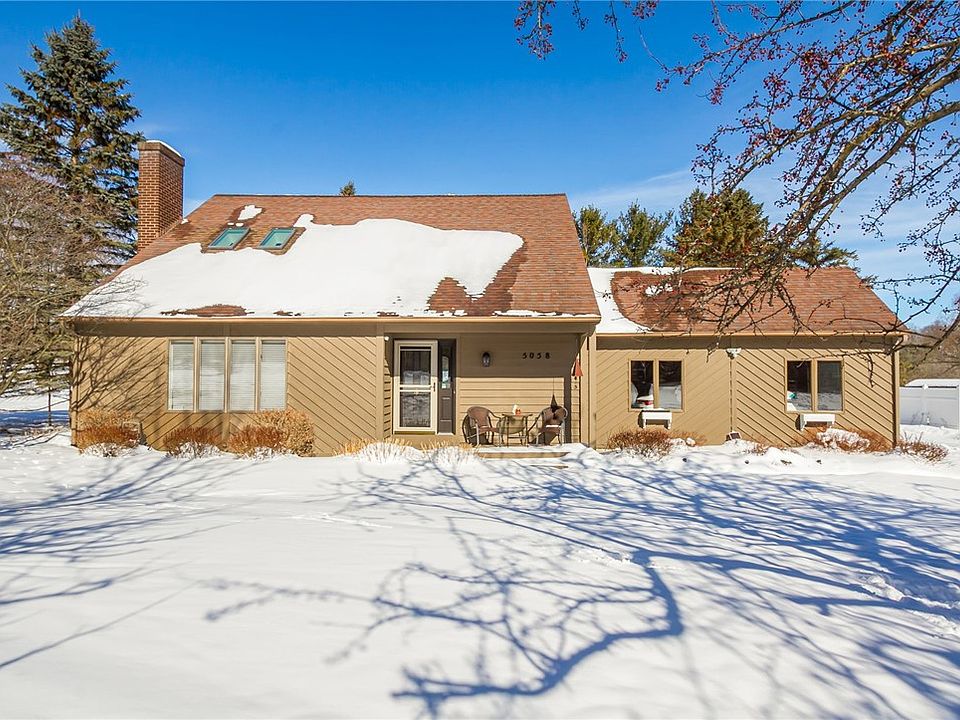 1st image of 5058 Butler Rd