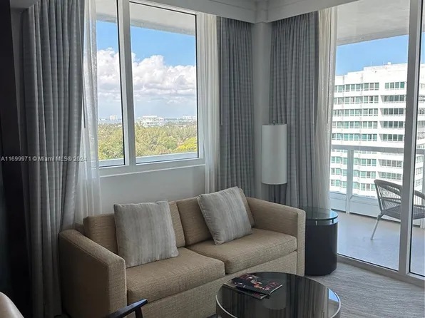 4391 Collins Ave #1001, Miami Beach, FL 33140