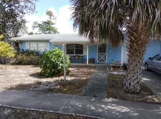 4560 Cynthia Ln, Spring Hill, FL 34606