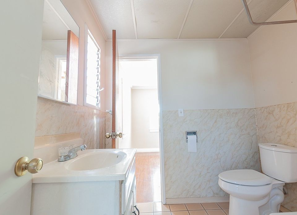 1st image of 1262 S Herbert Ave