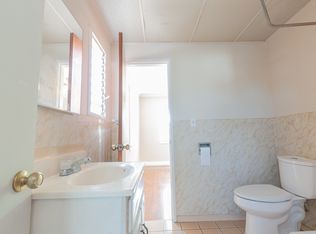 1262 S Herbert Ave, Los Angeles, CA 90023