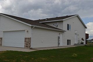 1st image of 1618 41st Ave S