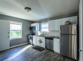 4425 N 65th St, Milwaukee, WI 53218
