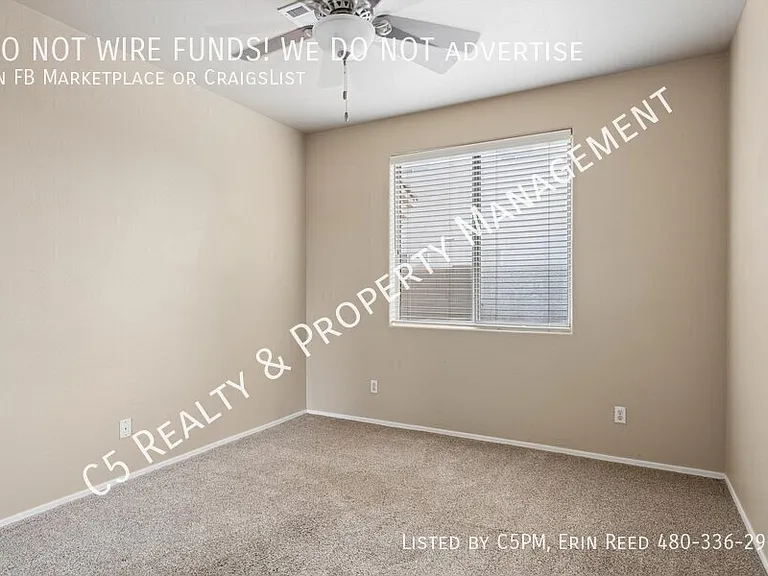 1230 S Harrington St — Photo 21