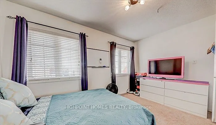 1059 Songbird Dr — Photo 26