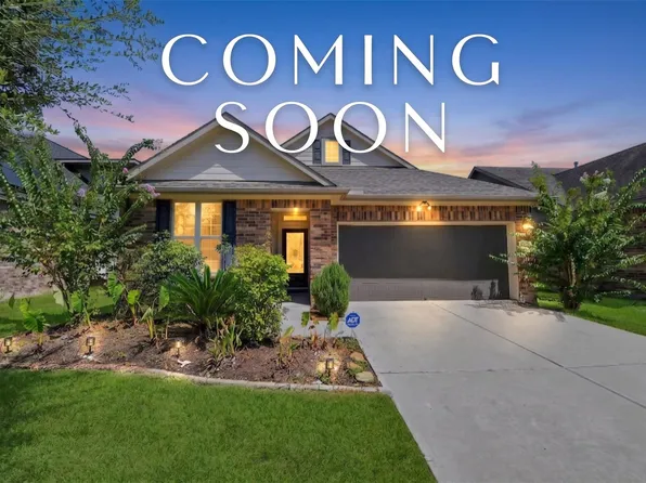 5310 Royal Press Dr, Katy, TX 77493