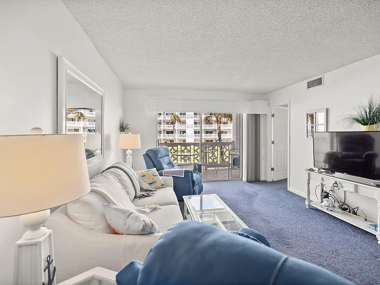 909 Santa Rosa Blvd #1-328 — Photo 11