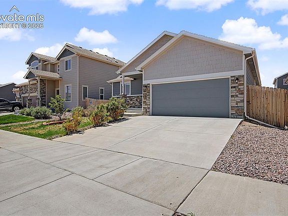 4th image of 3112 Namib Dr